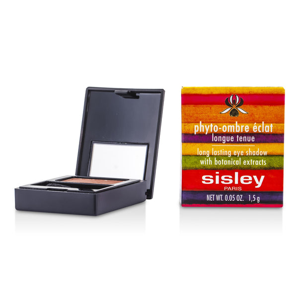 Sisley Phyto Ombre Eclat Eyeshadow - # 07 Toffee  1.5g/0.05oz