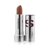 Sisley Phyto Lip Shine Ultra Shining Lipstick - # 1 Sheer Nude 