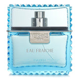 Versace Eau Fraiche Eau De Toilette Spray 50ml/1.7oz