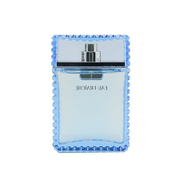 Versace Eau Fraiche Eau De Toilette Spray 100ml/3.3oz