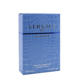 Versace Eau Fraiche Eau De Toilette Spray 100ml/3.3oz