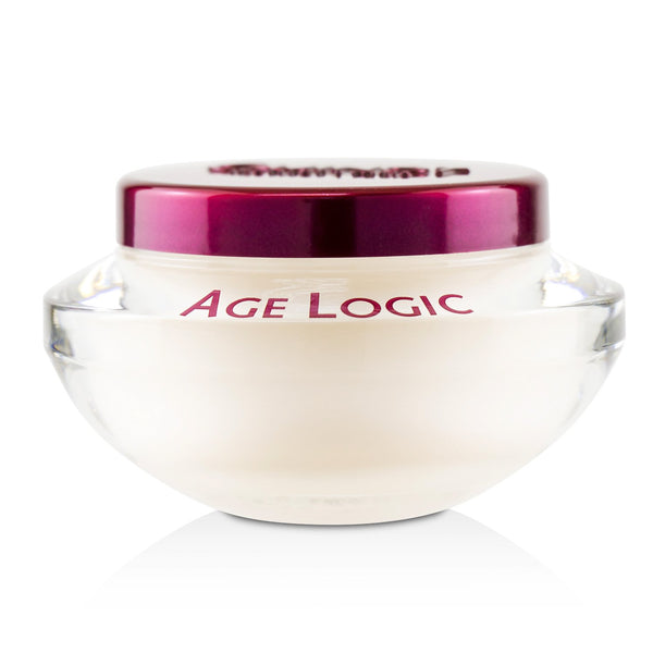 Guinot Age Logic Cellulaire Intelligent Cell Renewal 