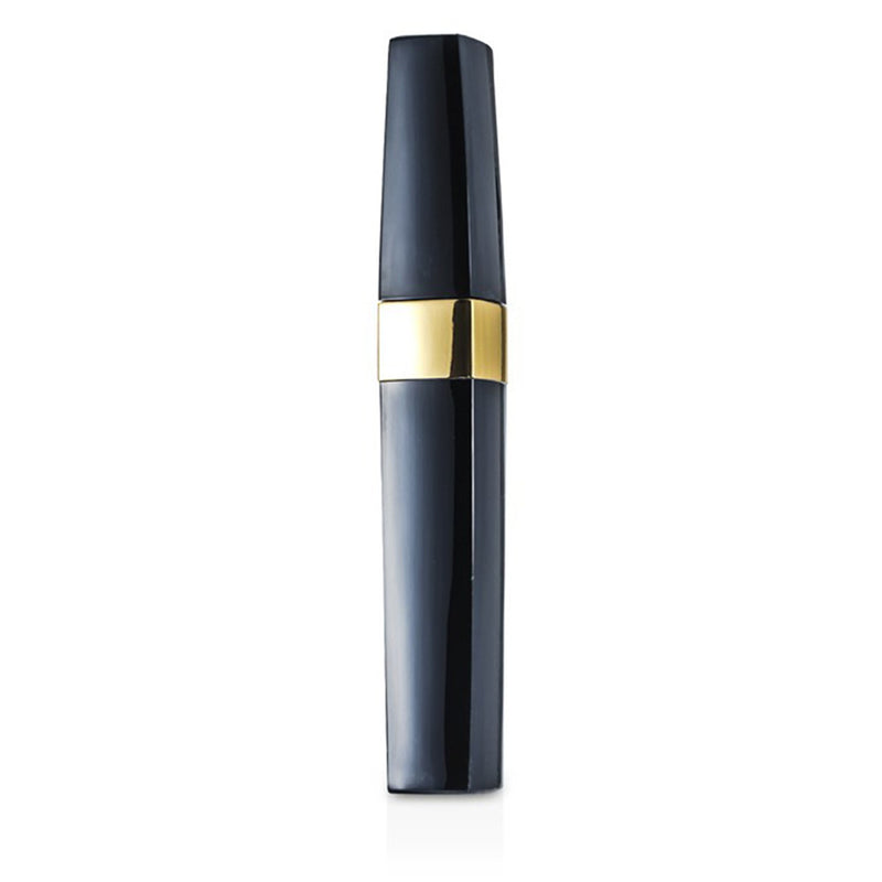 Chanel Inimitable Multi Dimensional Mascara - # 30 Noir-Brun 