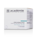 Academie Hypo-Sensible Normalizing & Matifying Care  50ml/1.7oz