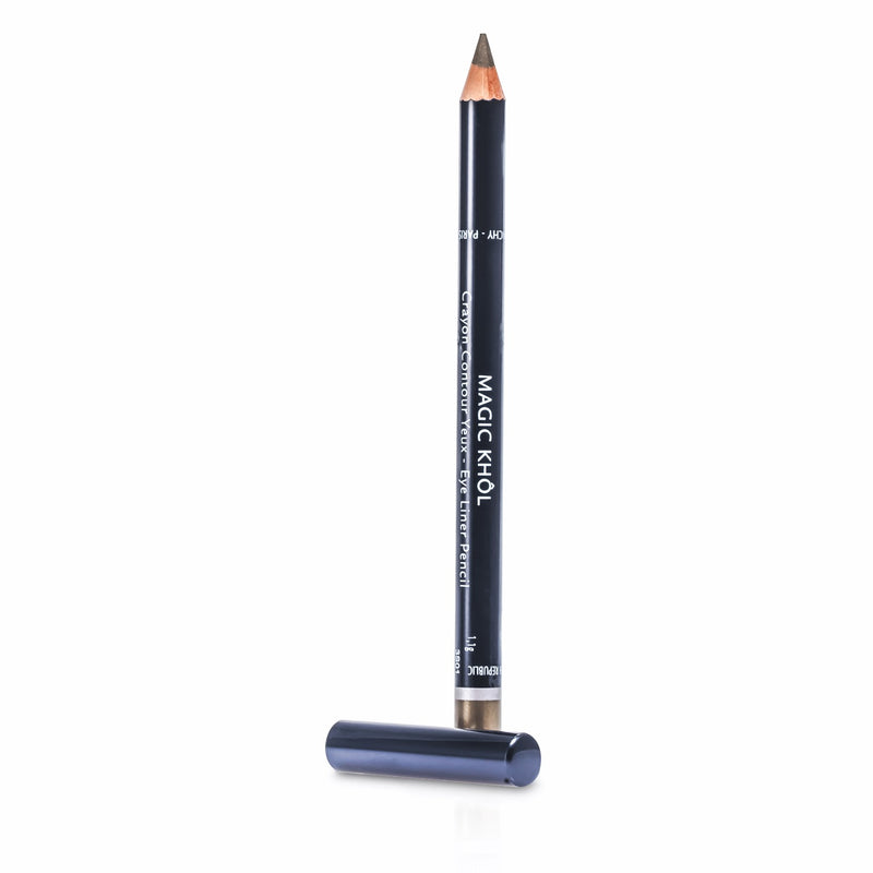 Givenchy Magic Khol Eye Liner Pencil - #5 Bronze  1.1g/0.03oz