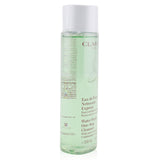 Clarins Water Purify One Step Cleanser w/ Mint Essential Water (For Combination or Oily Skin) 