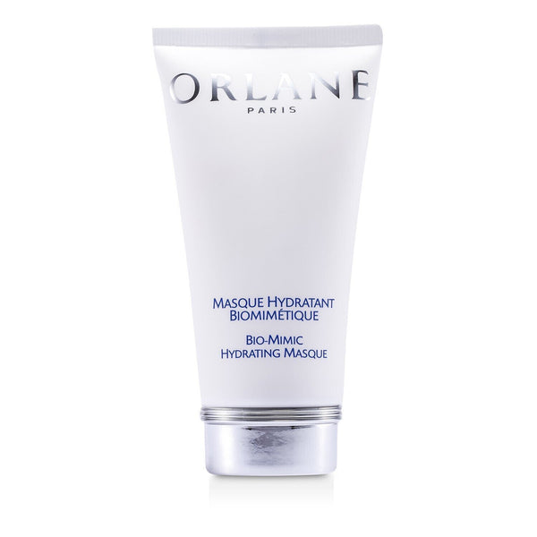 Orlane Bio-Mimic Hydrating Masque  75ml/2.5oz