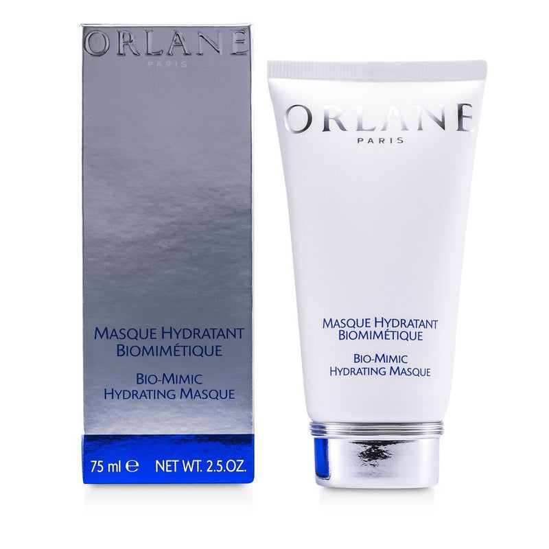Orlane Bio-Mimic Hydrating Masque  75ml/2.5oz