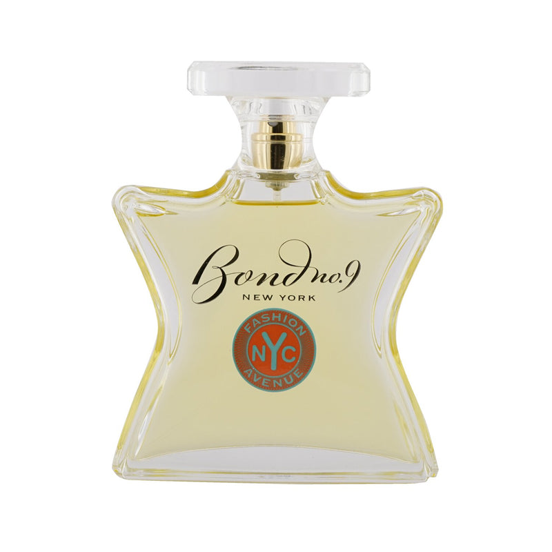 Bond No. 9 Fashion Avenue Eau De Parfum Spray 