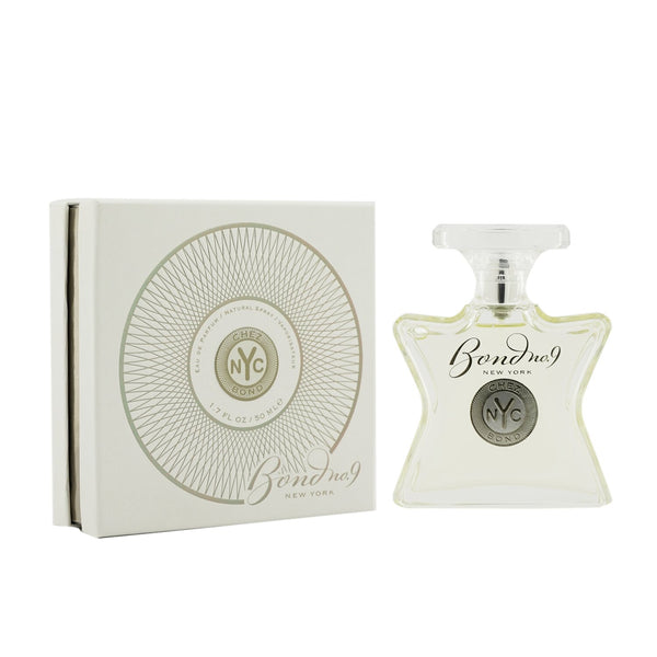 Bond No. 9 Chez Bond Eau De Parfum Spray  50ml/1.7oz