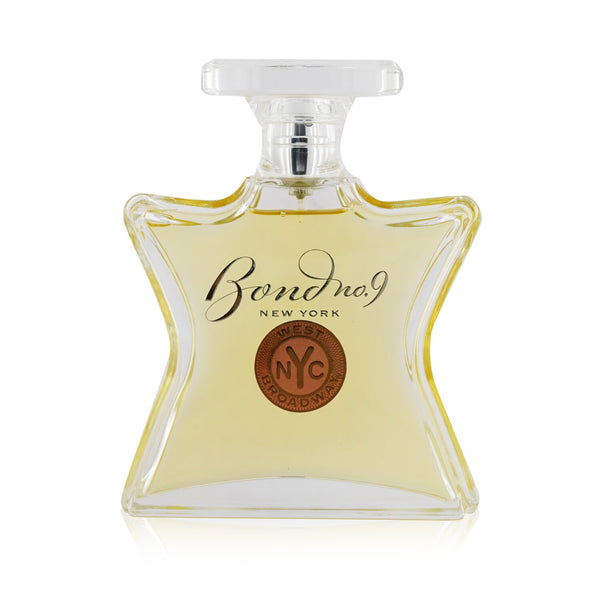 Bond No. 9 West Broadway Eau De Parfum Spray 