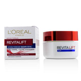 L'Oreal Dermo-Expertise RevitaLift Night Cream 