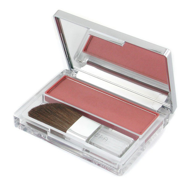 Clinique Blushing Blush Powder Blush - # 107 Sunset Glow 