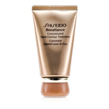 Shiseido Benefiance Concentrated Neck Contour Treatment  50ml/1.8oz