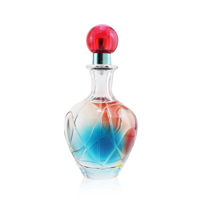 J. Lo Live Luxe Eau De Parfum Spray 100ml/3.4oz