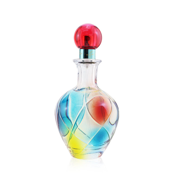 J. Lo Live Luxe Eau De Parfum Spray 