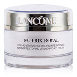 Lancome Nutrix Royal Cream (Dry to Very Dry Skin) 