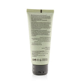 Ahava Deadsea Water Mineral Hand Cream  100ml/3.4oz