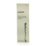 Ahava Deadsea Water Mineral Hand Cream  100ml/3.4oz