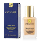 Estee Lauder Double Wear Stay In Place Makeup SPF 10 - No. 12 Desert Beige (2N1) 30ml/1oz