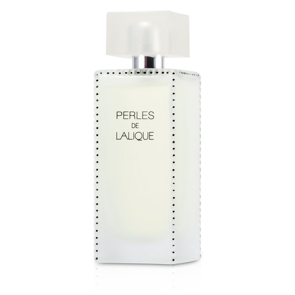 Lalique Perles de Lalique Eau de Parfum Spray  100ml/3.4oz