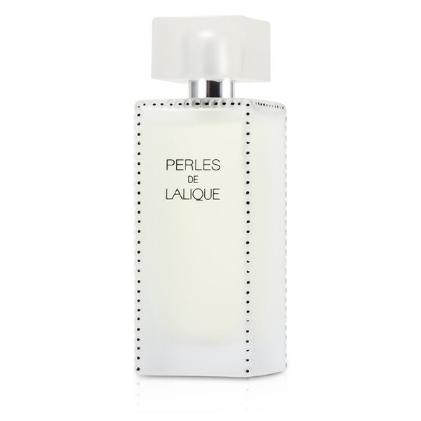 Lalique Perles de Lalique Eau de Parfum Spray 100ml/3.4oz