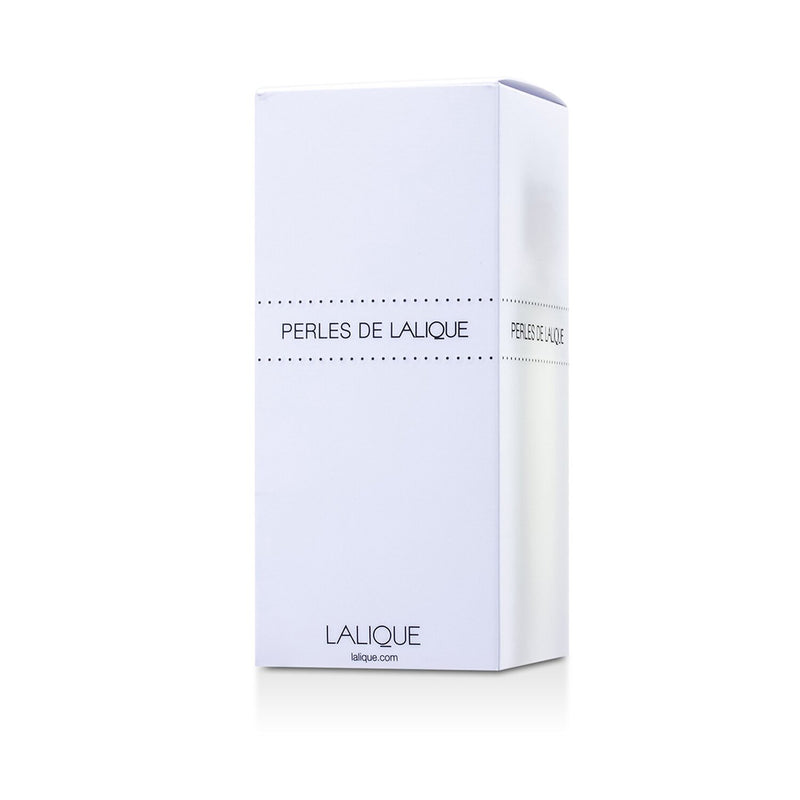 Lalique Perles de Lalique Eau de Parfum Spray  100ml/3.4oz