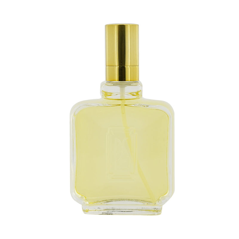 Paul Sebastian Cologne Spray 