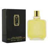 Paul Sebastian Cologne Splash 