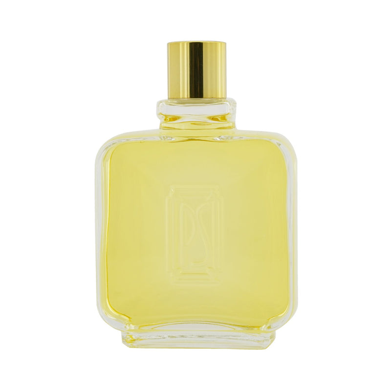 Paul Sebastian Cologne Splash 