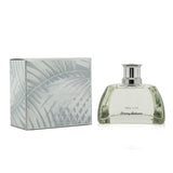 Tommy Bahama Very Cool Cologne Spray 