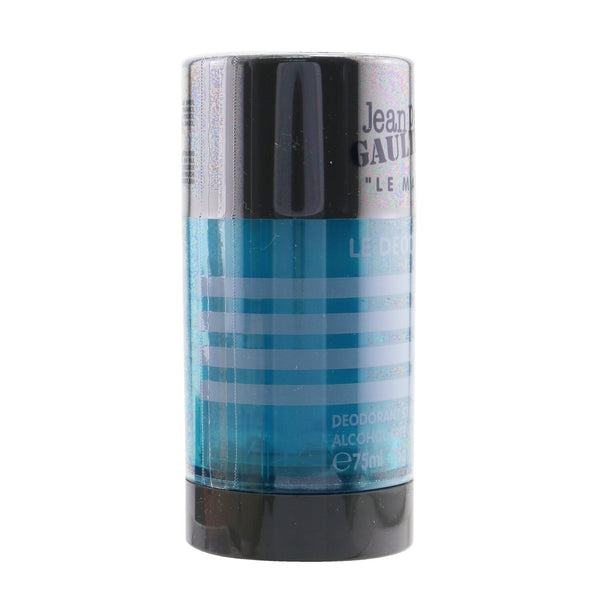 Jean Paul Gaultier Le Male Deodorant Stick (Alcohol Free) 4759150 