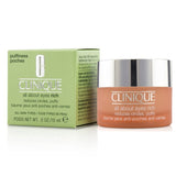 Clinique All About Eyes Rich 15ml/0.5oz