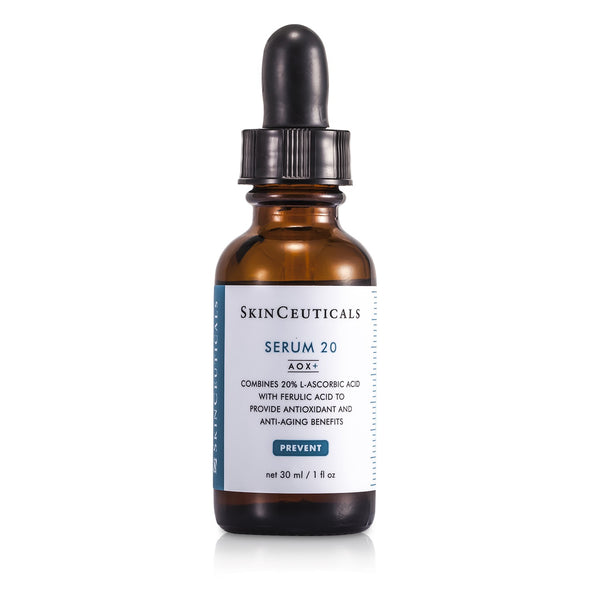 Skin Ceuticals Serum 20 AOX+ 