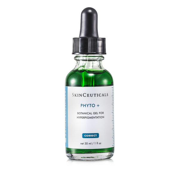 Skin Ceuticals Phyto+ Botanical Gel for Hyperigmentation  30ml/1oz