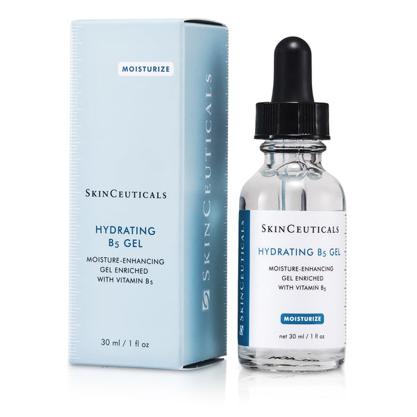 Skin Ceuticals Hydrating B5 Gel Moisture Enhancing Gel 