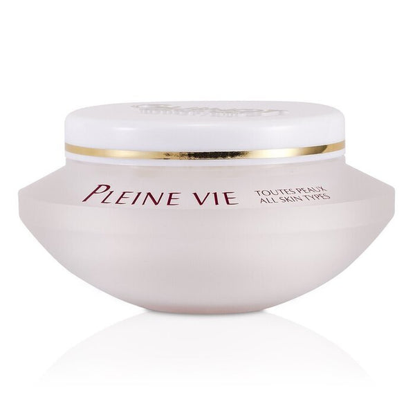 Guinot Pleine Vie Anti-Age Skin Supplement Cream 50ml/1.6oz