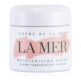 La Mer Creme De La Mer The Moisturizing Cream  250ml/8.5oz