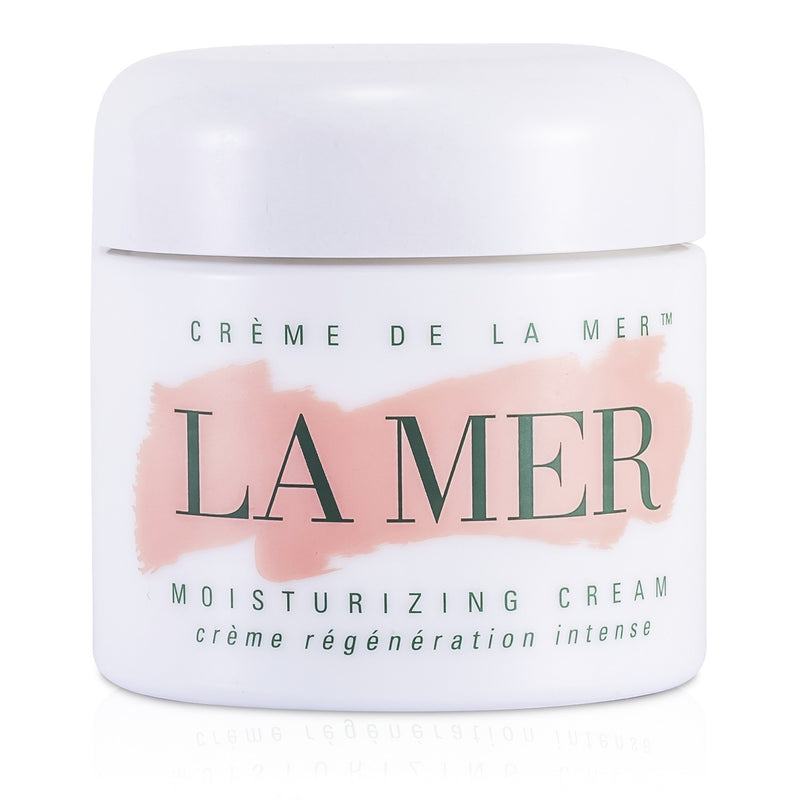 La Mer Creme De La Mer The Moisturizing Cream  250ml/8.5oz