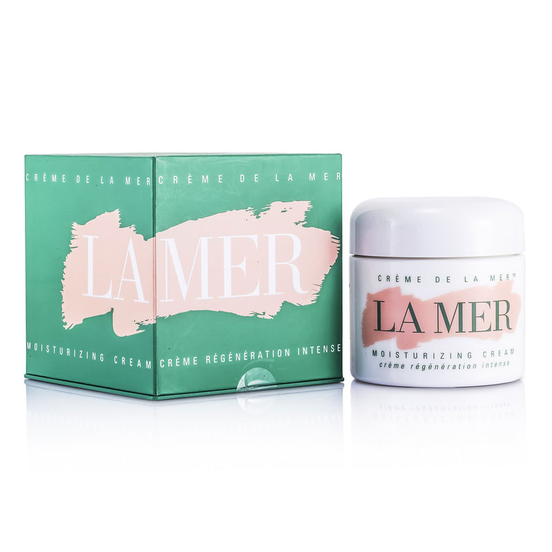 La Mer Creme De La Mer The Moisturizing Cream  250ml/8.5oz