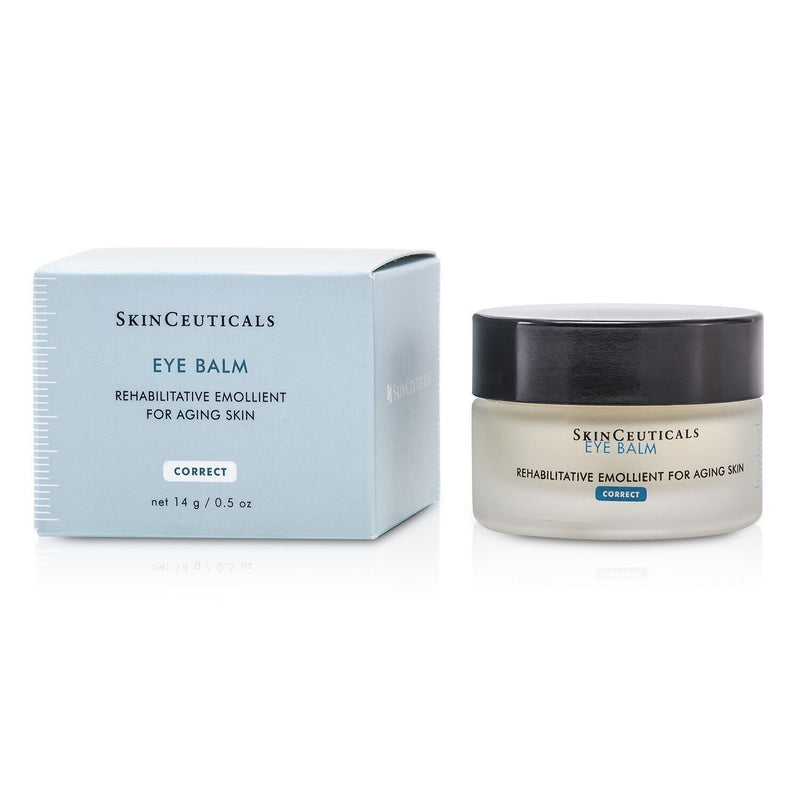 Skin Ceuticals Eye Balm  14g/0.5oz