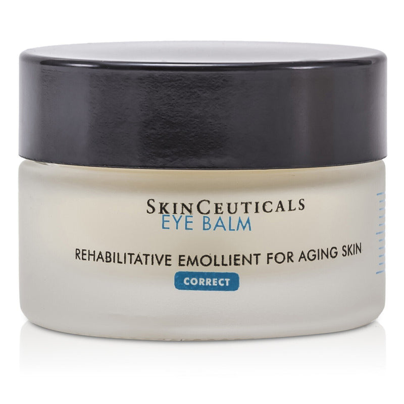 Skin Ceuticals Eye Balm  14g/0.5oz