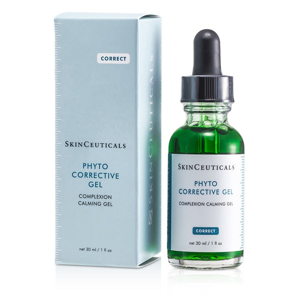 Skin Ceuticals Phyto Corrective Gel 