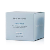 Skin Ceuticals Emollience (For Normal to Dry Skin) 