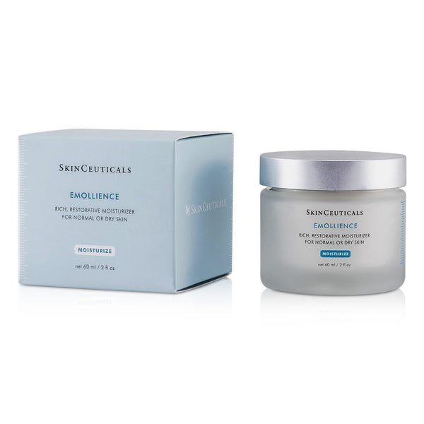 Skin Ceuticals Emollience (For Normal to Dry Skin) 