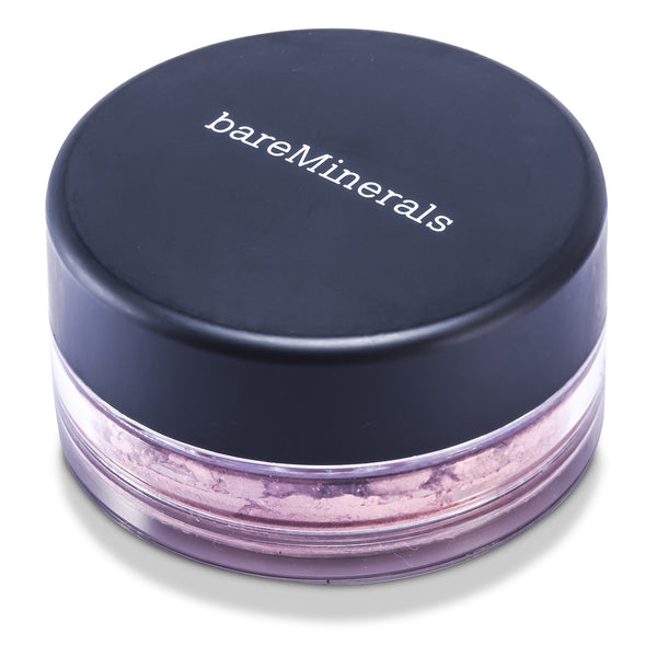 BareMinerals i.d. BareMinerals Face Color - Rose Radiance 