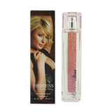 Paris Hilton Heiress Eau De Parfum Spray 