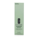 Clinique Anti-Blemish Solutions Cleansing Foam - For All Skin Types 