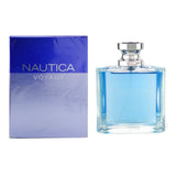 Nautica Voyage Eau De Toilette Spray 