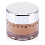 Chantecaille Future Skin Oil Free Gel Foundation - Alabaster 